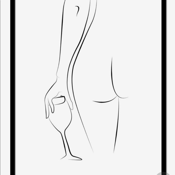 Meet your Posher, Fallon - Picture 1 of 1